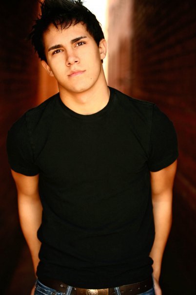 carlos pena